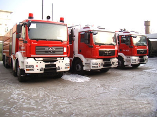 消防車進口報關 消防車進口報關1_副本.jpg