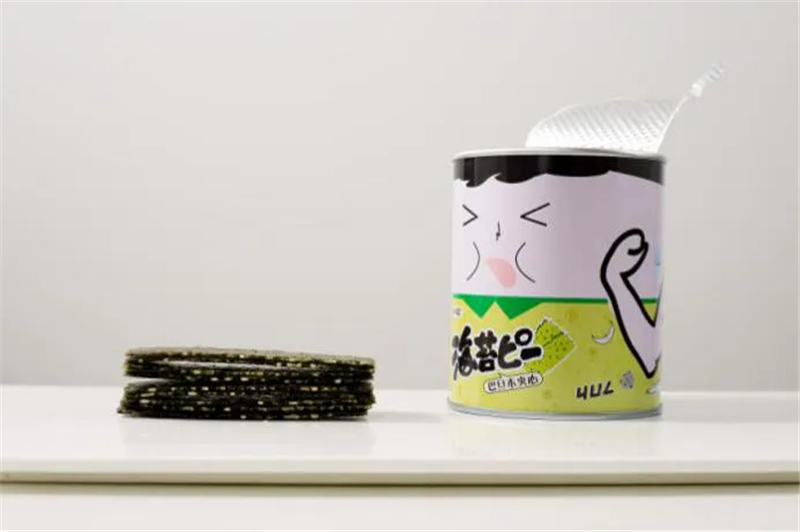 1660560295560446.png 連云港食品進(jìn)口報關(guān)公司.png