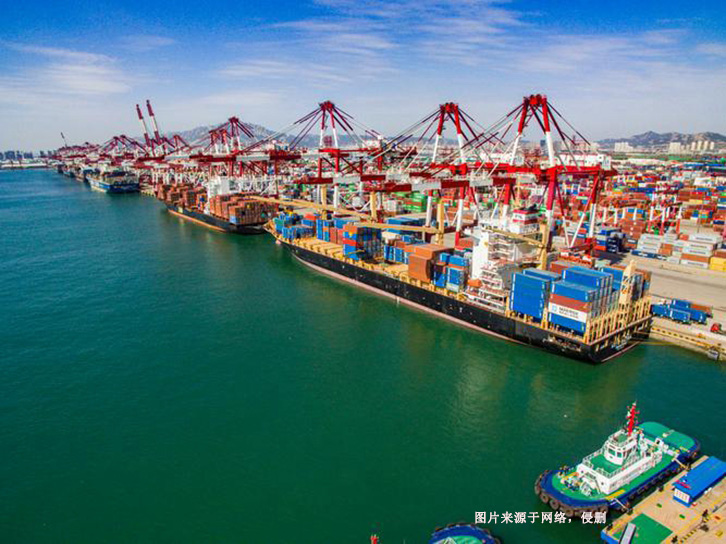 長沙進(jìn)口清關(guān)公司哪家好 長沙進(jìn)口清關(guān)公司哪家好