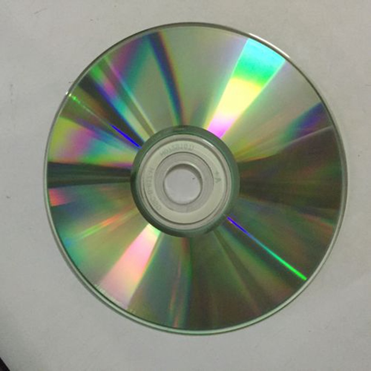 深圳軟件進(jìn)口報關(guān)資料 深圳軟件進(jìn)口報關(guān)資料