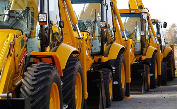 一站式挖掘機(jī)出口清關(guān)報(bào)關(guān)流程與資質(zhì),超詳細(xì) 出口挖掘機(jī)報(bào)關(guān)清關(guān).jpg