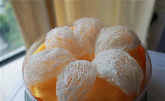 1582765104353323.jpg 燕窩進口報關