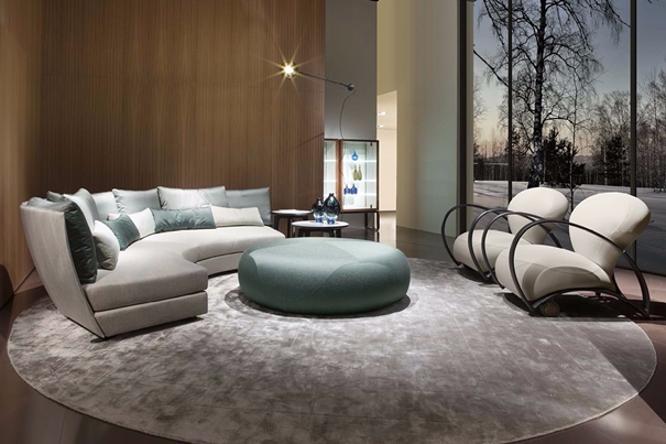 家具進口報關一般貿易進口 家具進口報關清關_副本.jpg