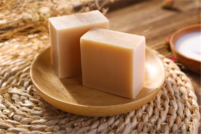 1573436556600555.jpg 進(jìn)口日用品清關(guān)