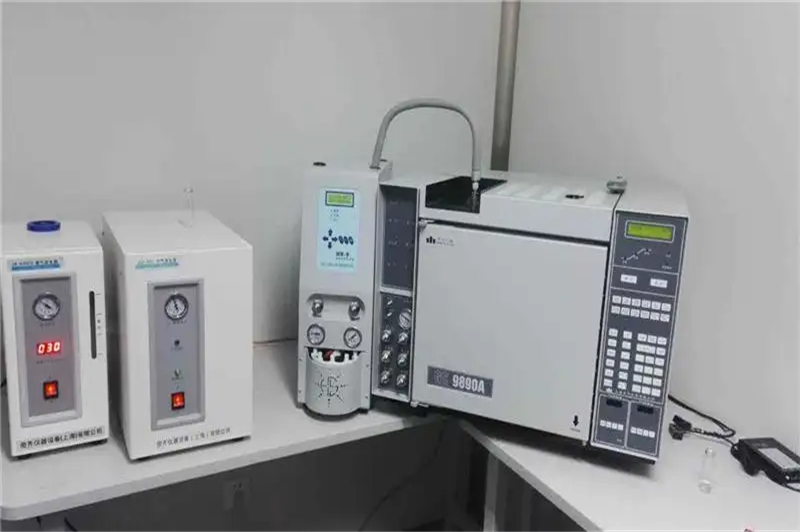 1660643263815387.png 德國檢測儀器進口清關(guān)代理.png