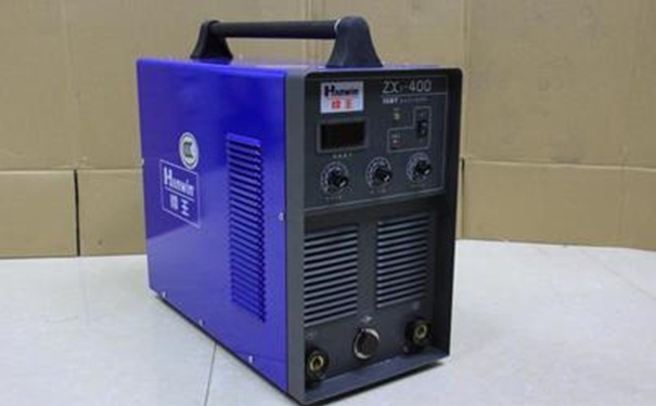 1615286005389339.jpg src=http___cbu01.alicdn.com_img_ibank_2018_399_414_8682414993_740558026.400x400.jpg&refer=http___cbu01.alicdn_副本.jpg