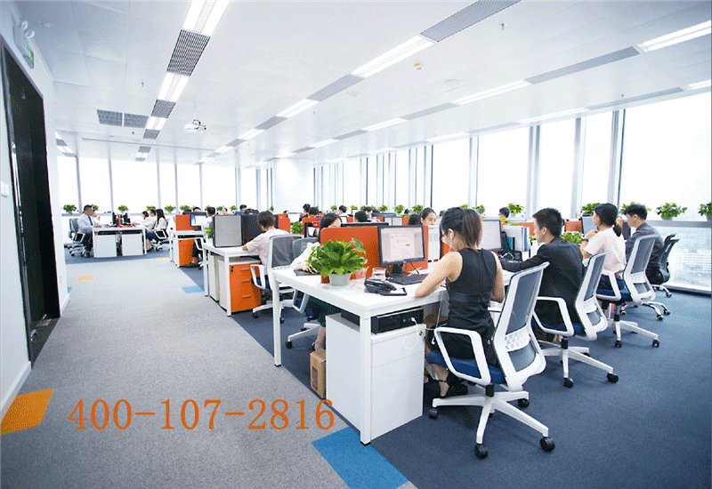 進口清關(guān) 進口報關(guān)流程