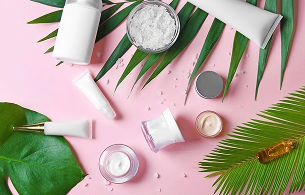 1646302975241606.jpg 化妝品原料清關(guān)手續(xù)_副本.jpg