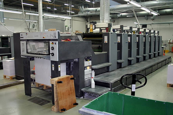 1581912368420744.jpg 二手機(jī)械進(jìn)口報(bào)關(guān)