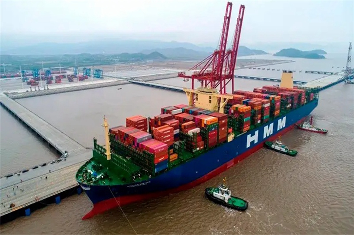 寧波空運進(jìn)口報關(guān)公司哪家好 寧波空運進(jìn)口報關(guān)公司哪家好