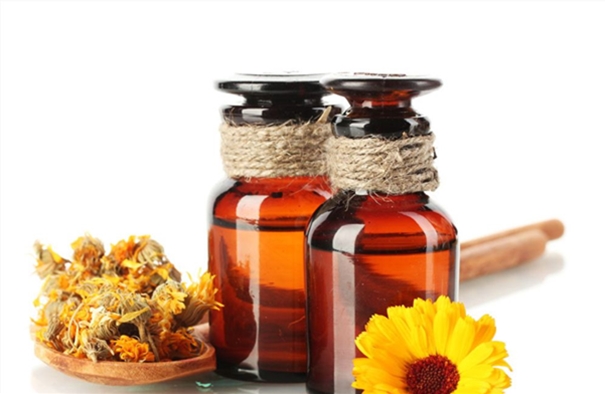 1645005793134718.jpg 日本進(jìn)口精油報(bào)關(guān)_副本.jpg