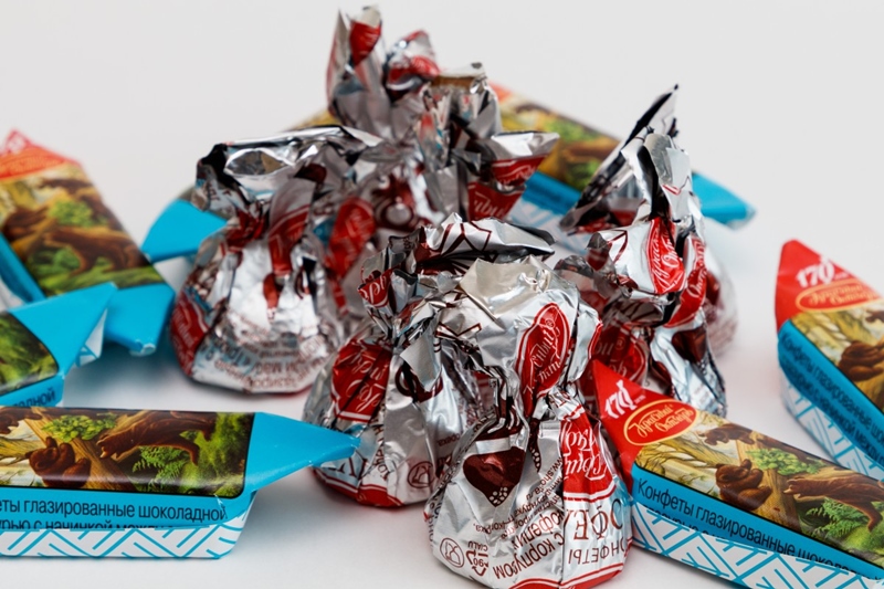 1680091501120109.jpg 韓國預包裝食品報關.jpg