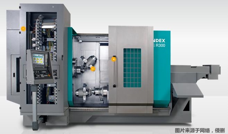 1680863907253135.jpg 天津二手機(jī)床報(bào)關(guān)代理公司_副本.jpg