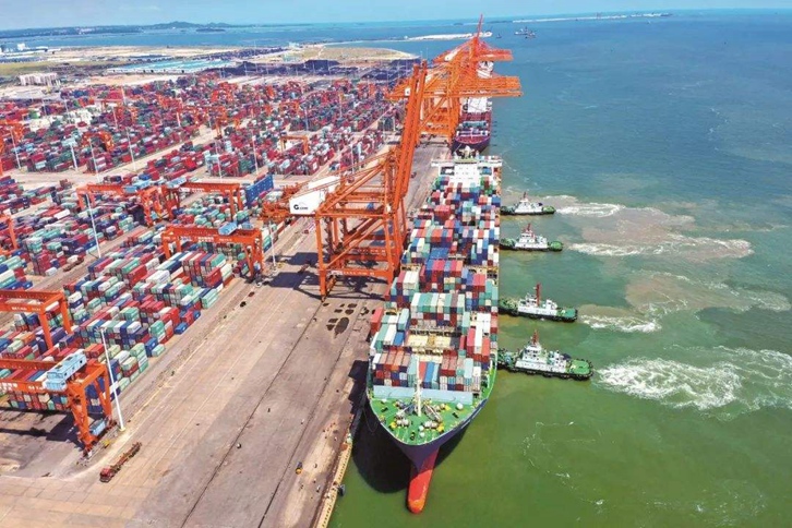 無(wú)錫進(jìn)口報(bào)關(guān)代理公司哪家好 無(wú)錫進(jìn)口報(bào)關(guān)代理公司哪家好