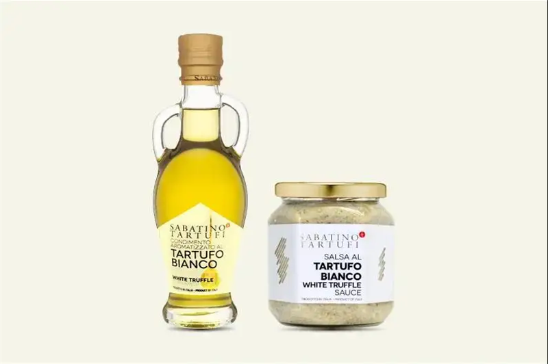 1664270978832850.png 進(jìn)口白松露油報關(guān).png