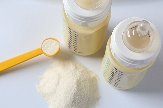 1593658577848423.jpg 嬰幼兒奶粉進口報關(guān)