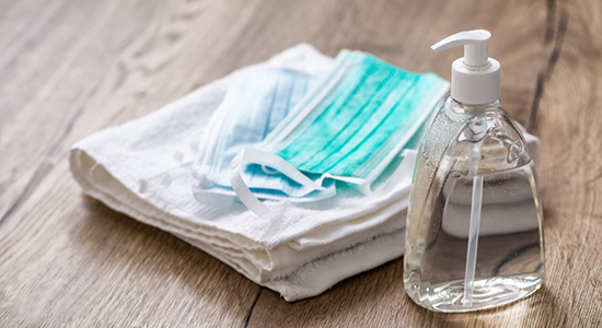 1605682743847299.jpg 消毒液進(jìn)口報關(guān)