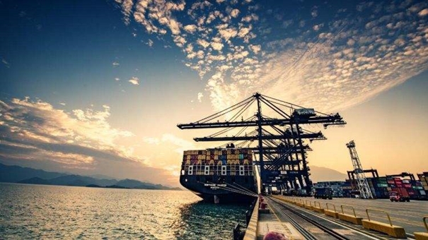 1640347064328426.jpg 鹽田港進口清關(guān)公司_副本.jpg