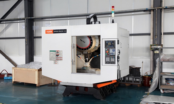 1646302466844249.jpg 舊機(jī)電產(chǎn)品進(jìn)口報(bào)關(guān)流程_副本.jpg