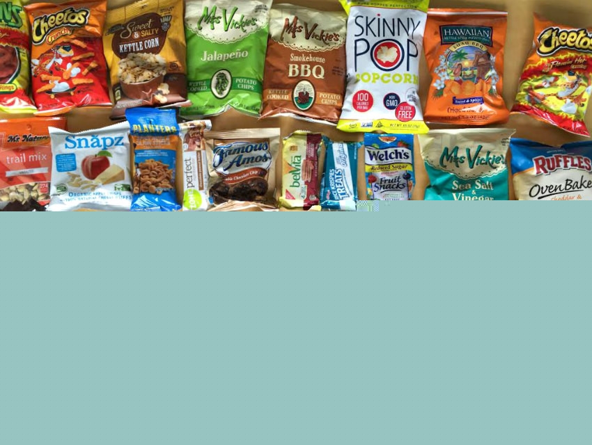 1679571480964840.jpg 進口泰國預包裝食品報關.jpg