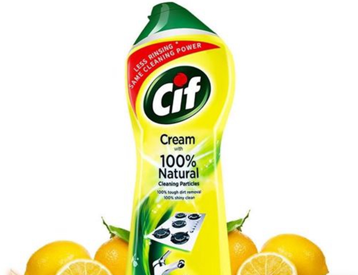 日本清潔劑進口清關流程 日本清潔劑進口清關流程