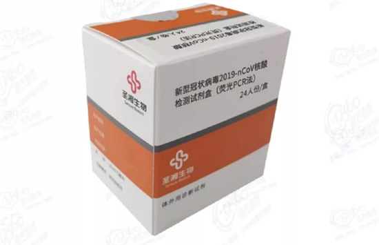 1580981976494926.png 1580979734(1).png