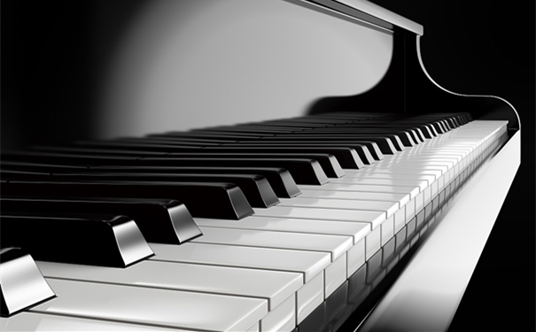 進(jìn)口鋼琴在寧波報關(guān)需出示什么材料? 進(jìn)口鋼琴報關(guān)