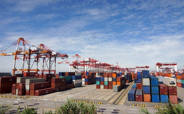 上海洋山港口報關(guān)行|公司哪家好? timg (1)_副本.jpg