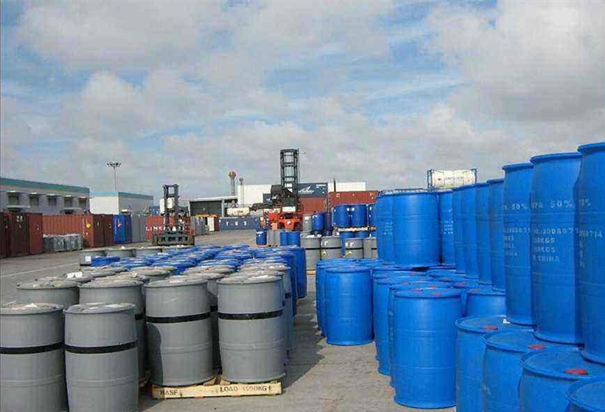 1644227232332072.jpg 德國進(jìn)口化工品報關(guān)_副本.jpg