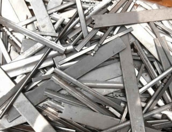 1631527006819680.jpg 上海再生鋼進(jìn)口報關(guān)代理