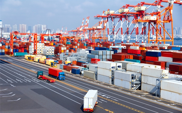 1603936608763121.jpg VCG41N940348764_副本.jpg