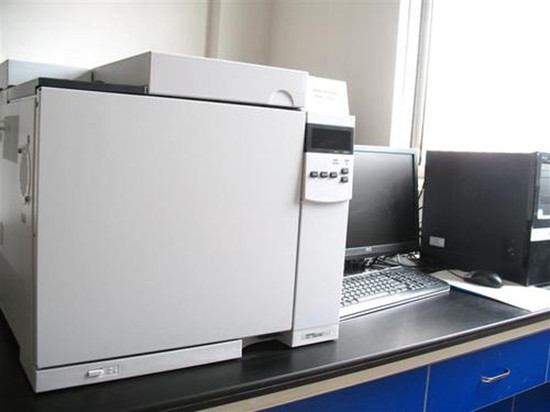 1594343886610734.jpg 二手儀器進(jìn)口報(bào)關(guān)