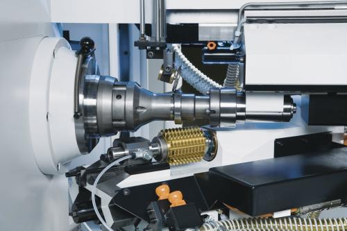 1599787865760500.png 二手滾齒機(jī)進(jìn)口清關(guān)