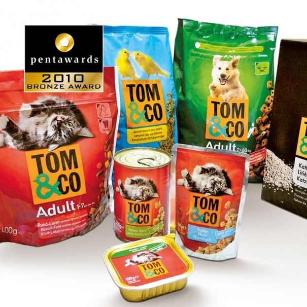 1630059497555317.jpg 進口寵物食品清關(guān)_副本.jpg