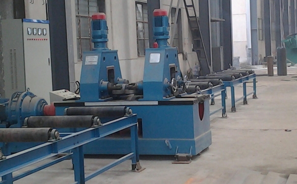 二手生產(chǎn)線設(shè)備進(jìn)口報關(guān)核心注意點 二手生產(chǎn)線設(shè)備進(jìn)口報關(guān)