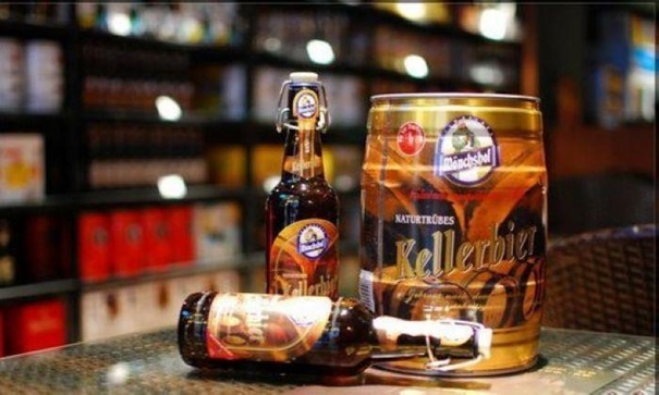 1635243618910343.jpg 進口啤酒清關代理_副本.jpg