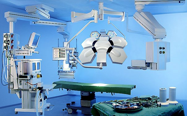 1628674830600813.jpg 上海醫(yī)療設備進口清關_副本.jpg