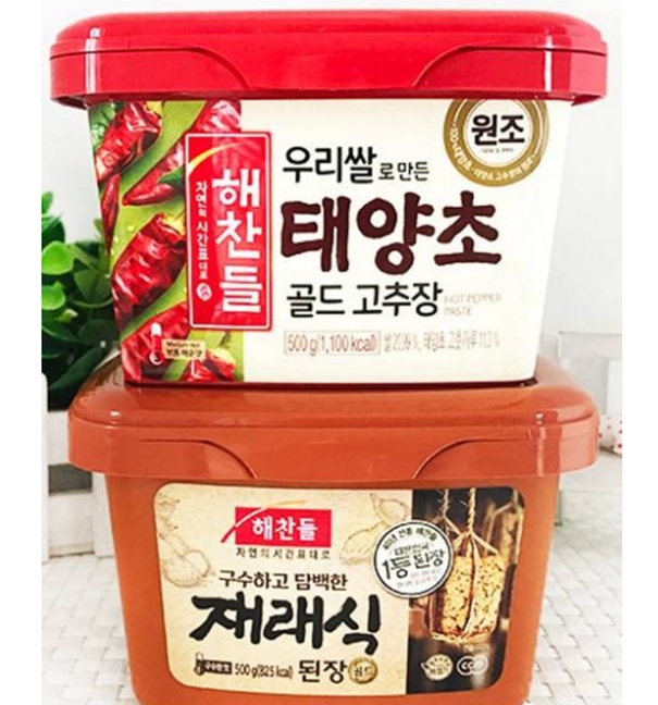 巧克力醬進(jìn)口清關(guān)基本流程以及資料 巧克力醬進(jìn)口清關(guān)