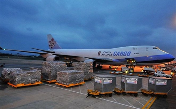 國內清關一般多久,清關時效是怎樣的? 國內清關一般多久