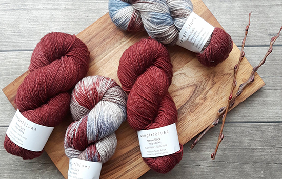 1593572563700352.jpg 棉紗進(jìn)口報(bào)關(guān)