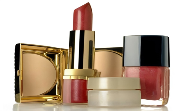 上海化妝品報(bào)關(guān)代理一般貿(mào)易流程