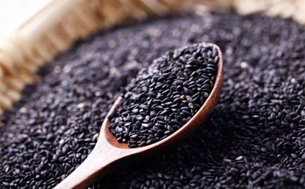 芝麻進口報關所需提供的資料有哪些呢？