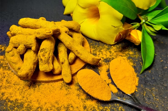 1672744893881127.jpg 姜黃進口廣州清關(guān).jpg