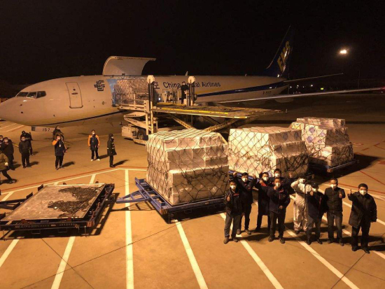 1580790359387141.jpg timg (6).jpg