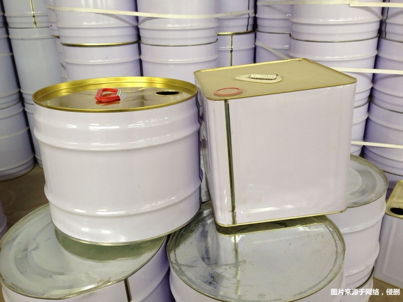 1679654336370127.jpg 德國(guó)固化劑進(jìn)口清關(guān).jpg