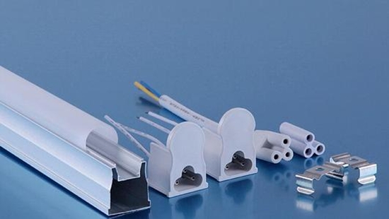 1598233526159334.jpg 燈具配件進口報關(guān)