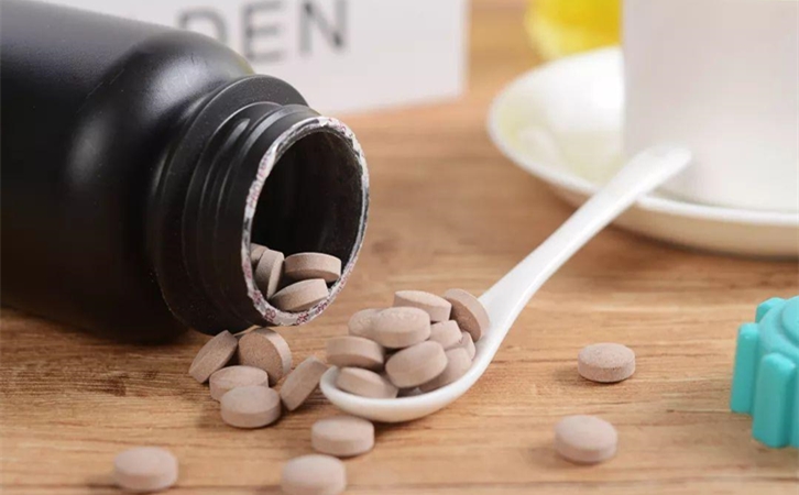 魚油進(jìn)口清關(guān)代理公司 魚油進(jìn)口清關(guān)代理公司告訴您進(jìn)口魚油小知識(shí)