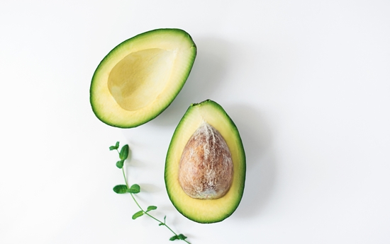 1598924393115596.jpg 進(jìn)口多米尼加鱷梨清關(guān)