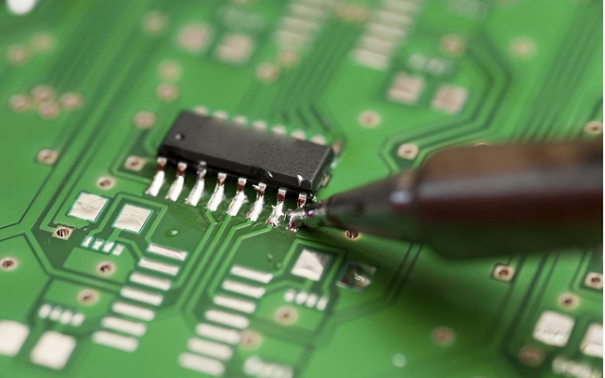 1642663346130398.jpg 電子元件進(jìn)口報關(guān)_副本.jpg