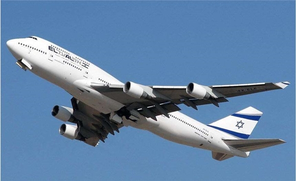 德國(guó)空運(yùn)進(jìn)口報(bào)關(guān) 歐洲德國(guó)空運(yùn)進(jìn)口報(bào)關(guān)